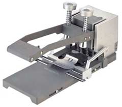 Bindotec GmbH - DuoCover - Duo35
