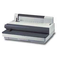 Bindotec GmbH - SureBind - SB-2