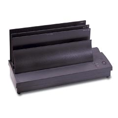 Bindotec GmbH - Thermobindung - TAB-250
