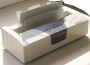 Bindotec GmbH ThermoPro