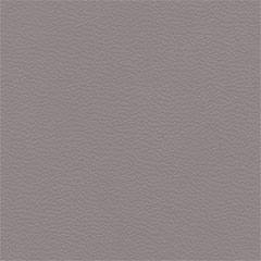 Bindotec GmbH - Exklusivkarton Noblesse