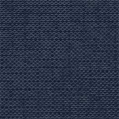 Bindotec GmbH - Exklusivkarton Prestige